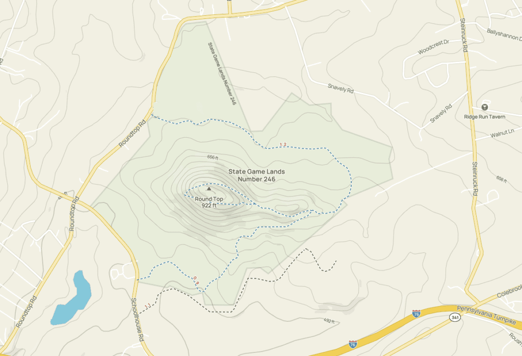 state_game_lands_246_trail_map