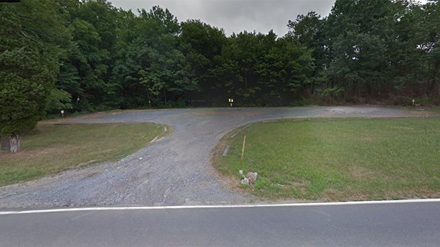 State Game Lands 246