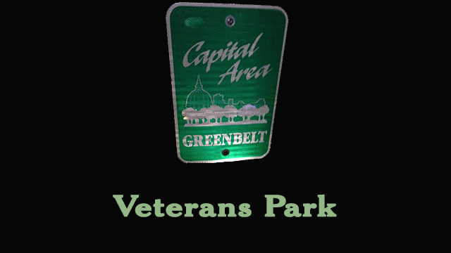 Veterans Park
