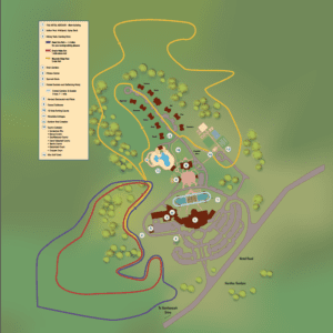 hotel_hershey_trail_map